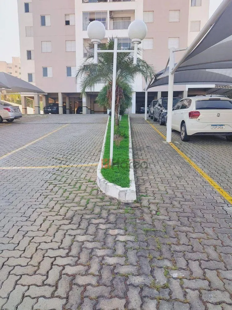Apartamento, 3 quartos, 109 m² - Foto 11
