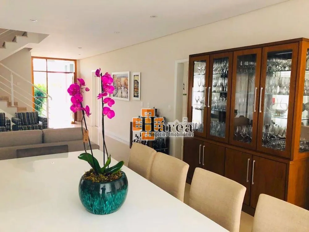 Sobrado, 2 quartos, 281 m² - Foto 5