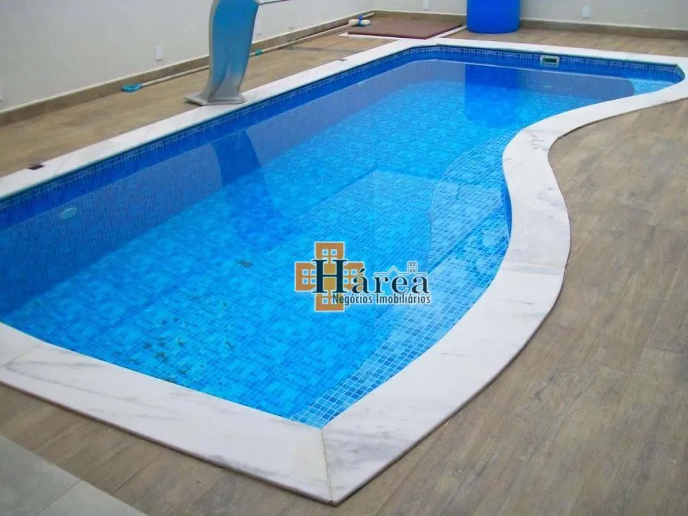 Sobrado, 2 quartos, 281 m² - Foto 8