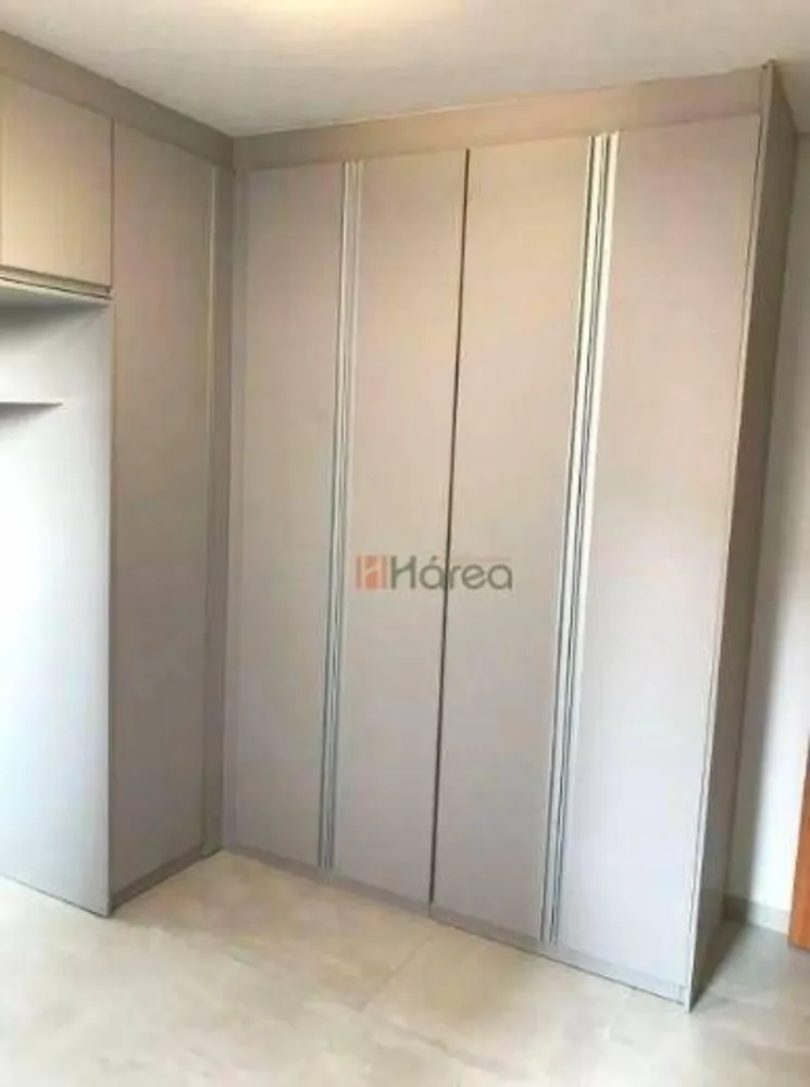 Apartamento, 2 quartos, 48 m² - Foto 7