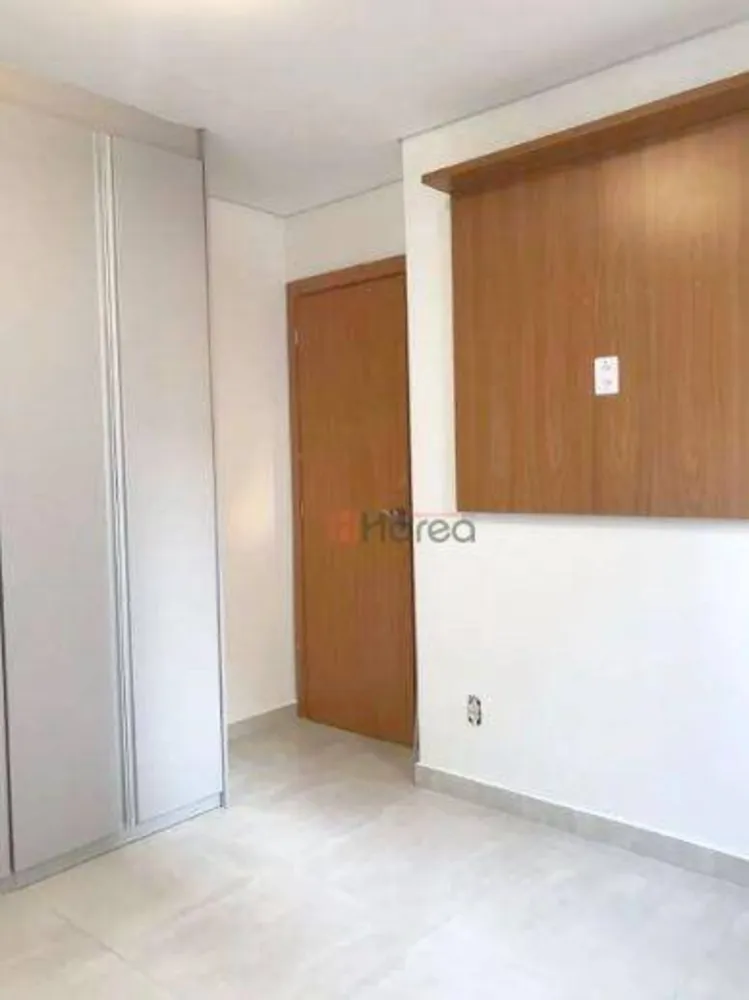 Apartamento, 2 quartos, 48 m² - Foto 5