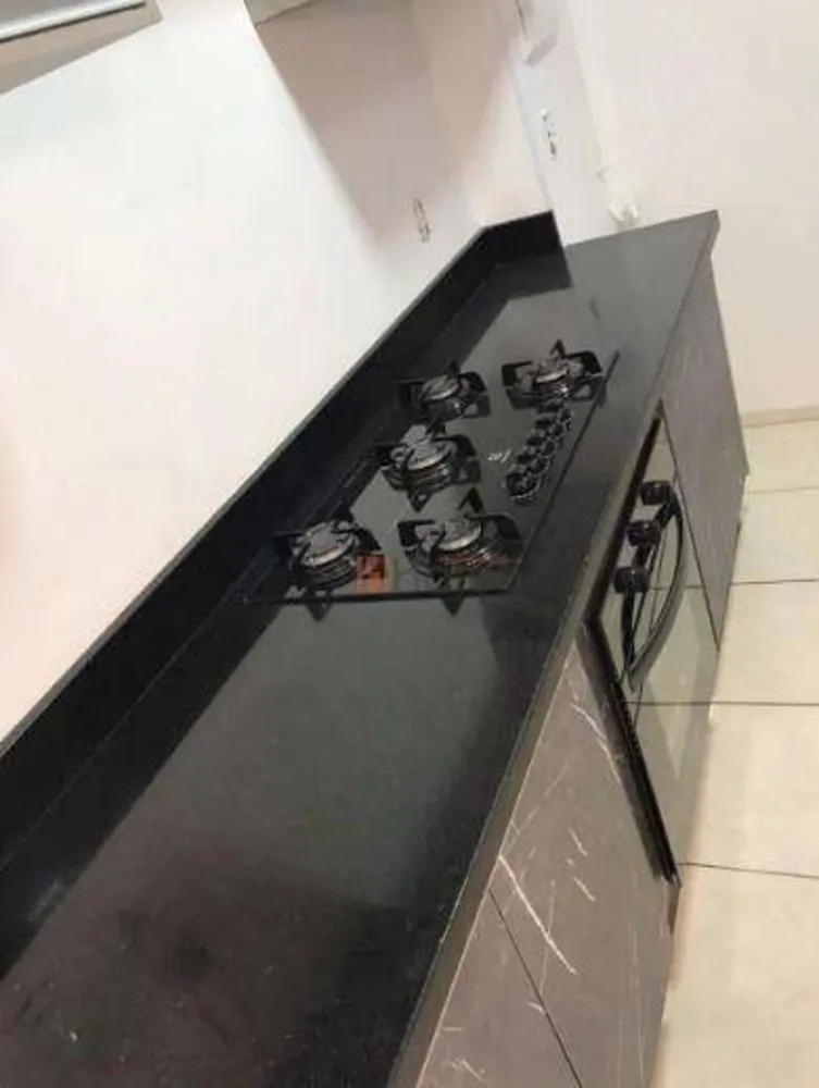 Apartamento, 2 quartos, 48 m² - Foto 12