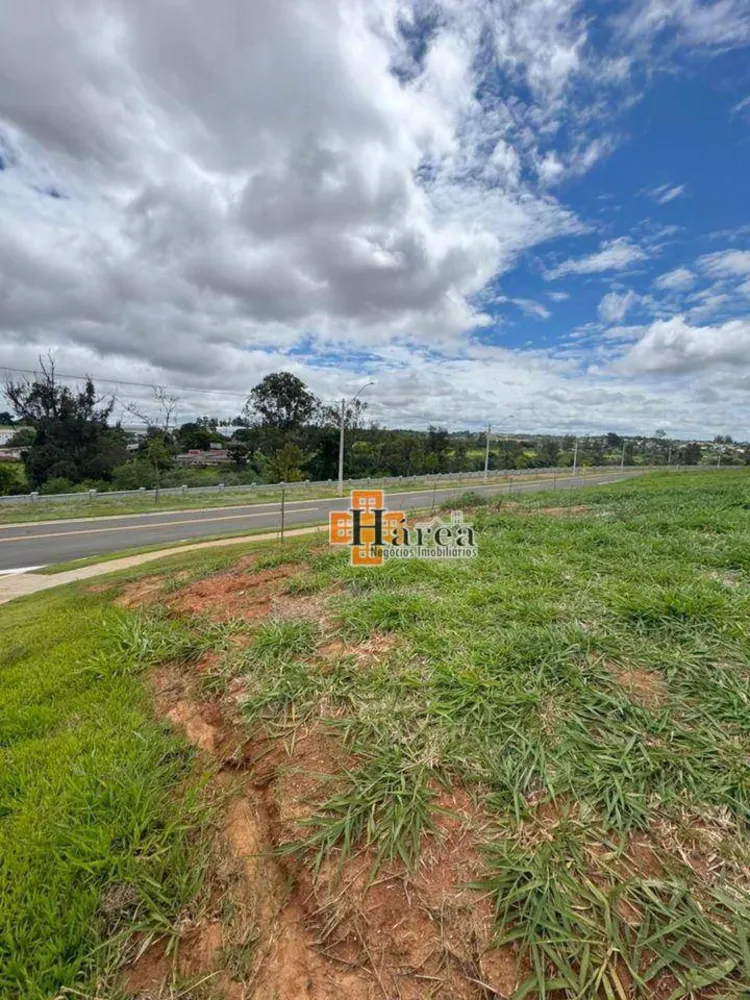 Loteamento e Condomínio, 367 m² - Foto 1