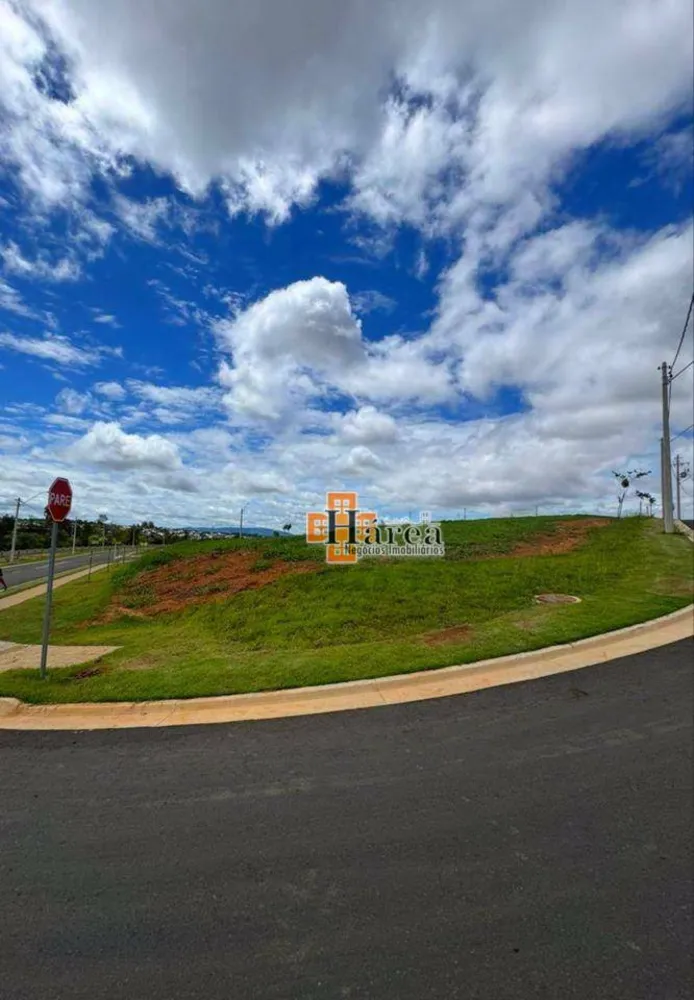 Loteamento e Condomínio, 367 m² - Foto 2