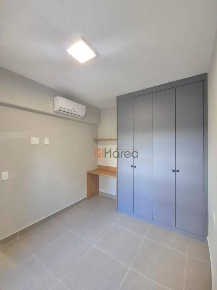 Apartamento, 3 quartos, 97 m² - Foto 6