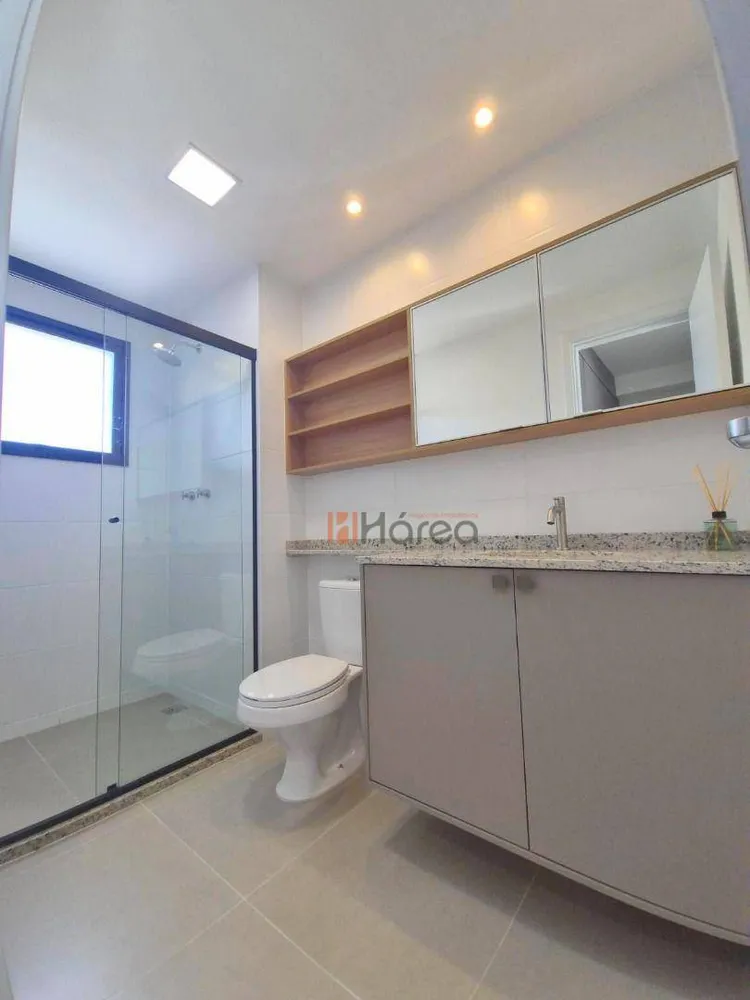 Apartamento, 3 quartos, 97 m² - Foto 4