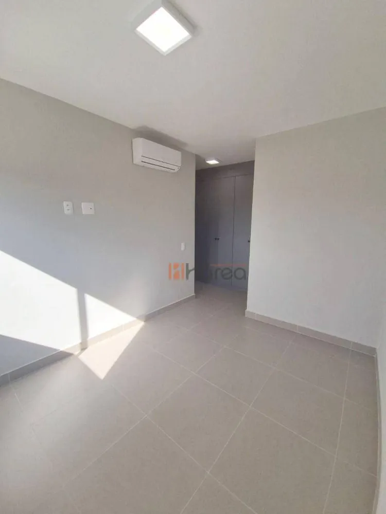 Apartamento, 3 quartos, 97 m² - Foto 7