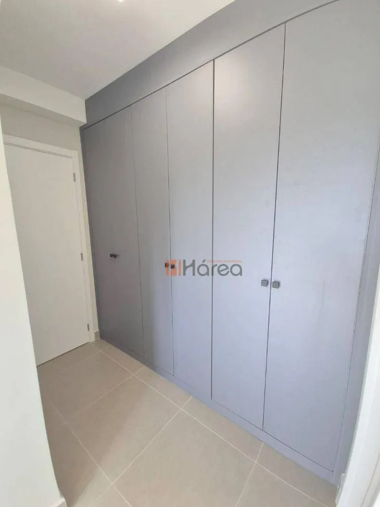 Apartamento, 3 quartos, 97 m² - Foto 8