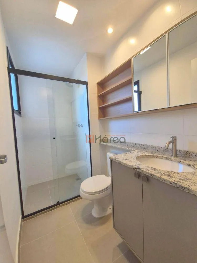 Apartamento, 3 quartos, 97 m² - Foto 9