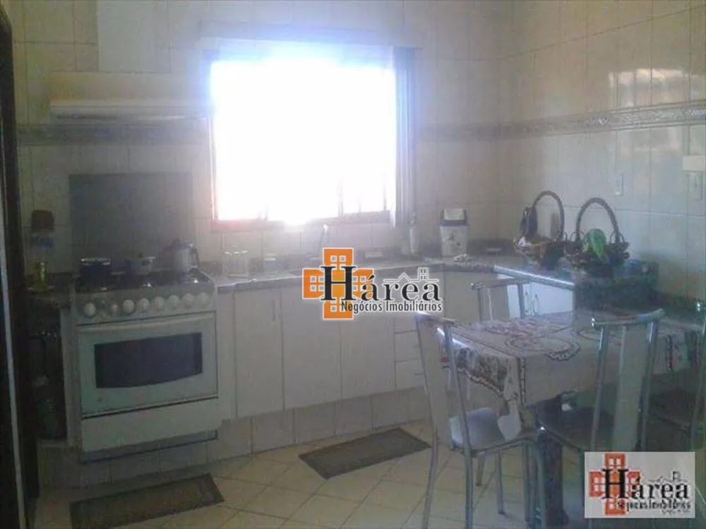 Casa, 3 quartos, 387 m² - Foto 3