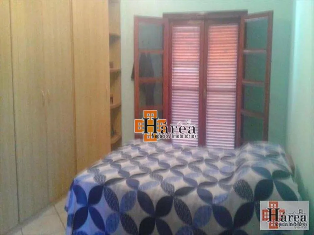 Casa, 3 quartos, 387 m² - Foto 8