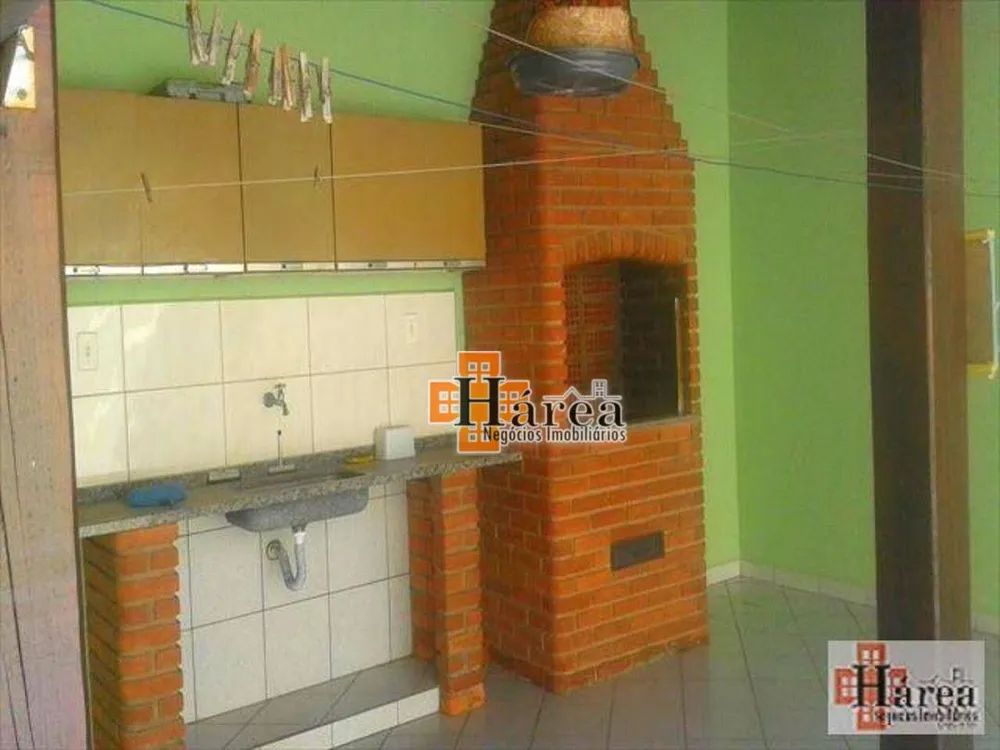 Casa, 3 quartos, 387 m² - Foto 9