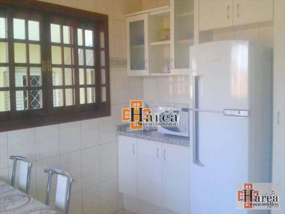 Casa, 3 quartos, 387 m² - Foto 4