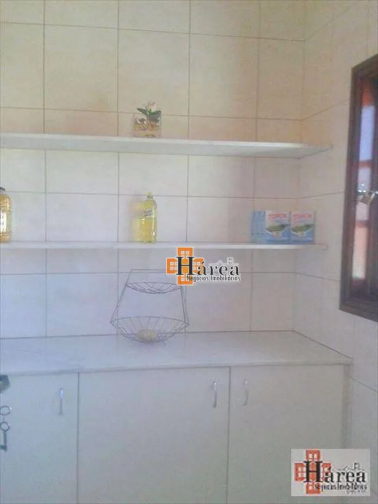 Casa, 3 quartos, 387 m² - Foto 4