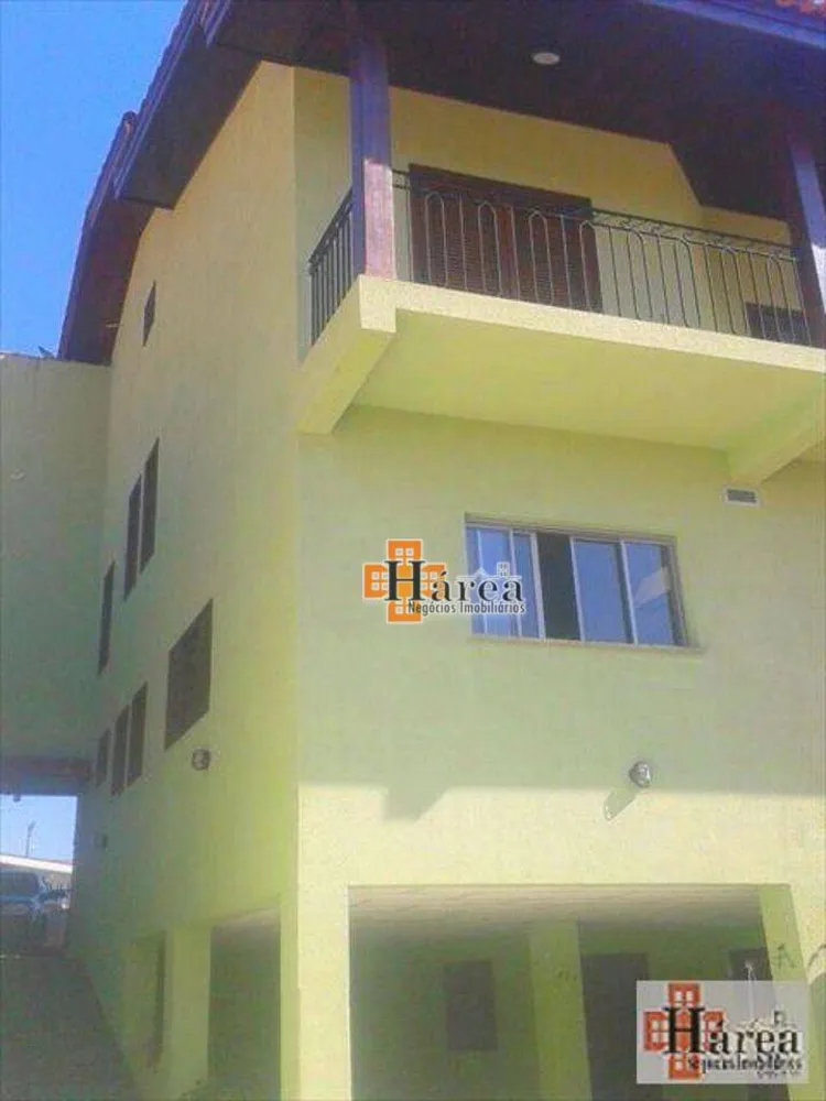 Casa, 3 quartos, 387 m² - Foto 12