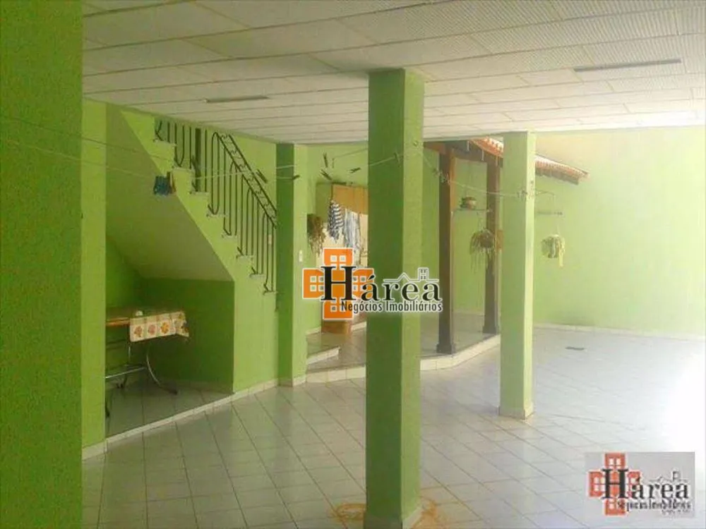 Casa, 3 quartos, 387 m² - Foto 10