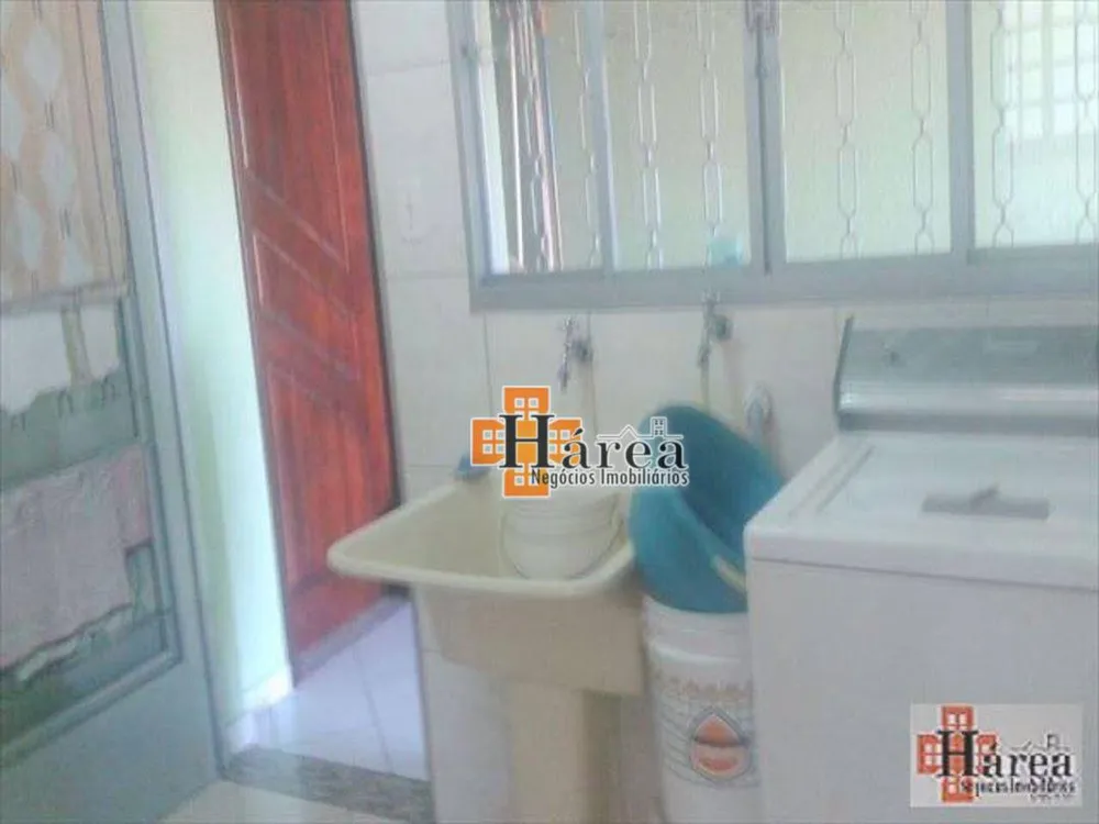 Casa, 3 quartos, 387 m² - Foto 6