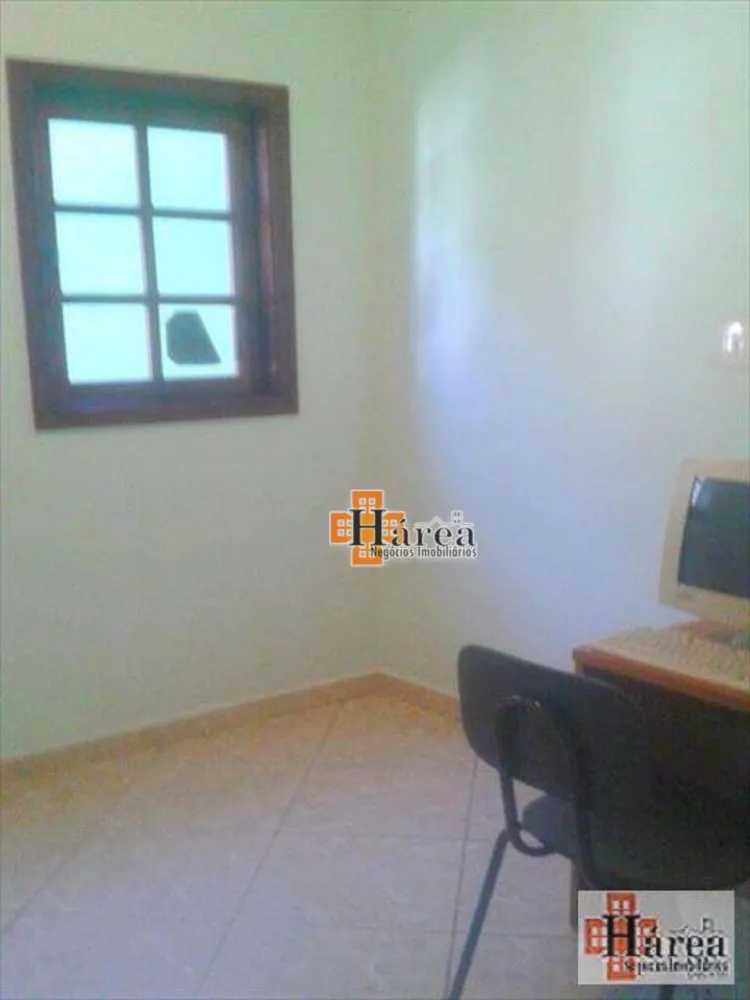 Casa, 3 quartos, 387 m² - Foto 2