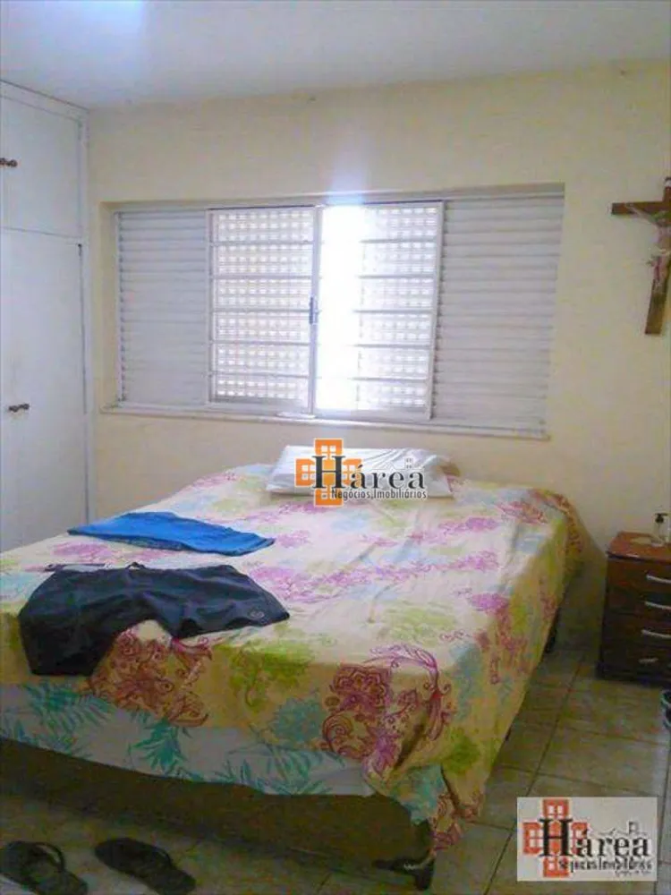 Prédio Inteiro, 110 m² - Foto 3