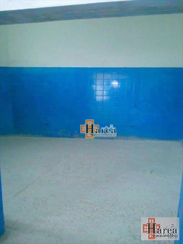 Prédio Inteiro, 110 m² - Foto 11