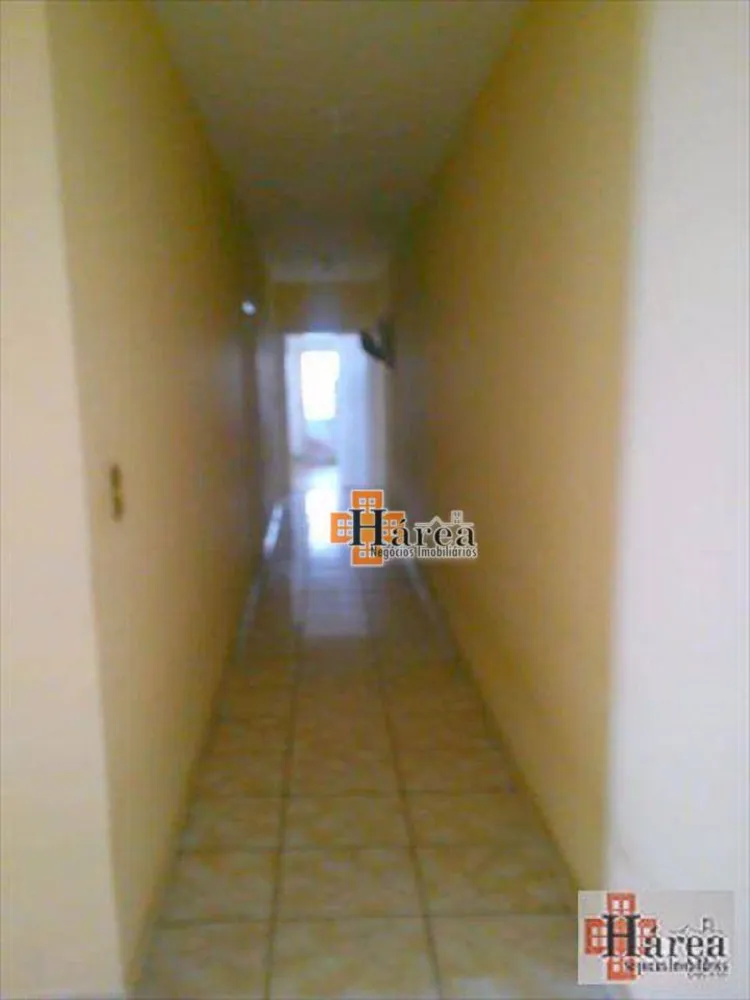 Prédio Inteiro, 110 m² - Foto 5