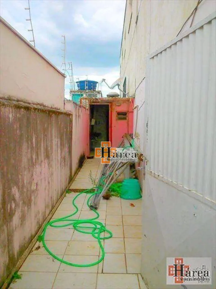 Prédio Inteiro, 110 m² - Foto 12