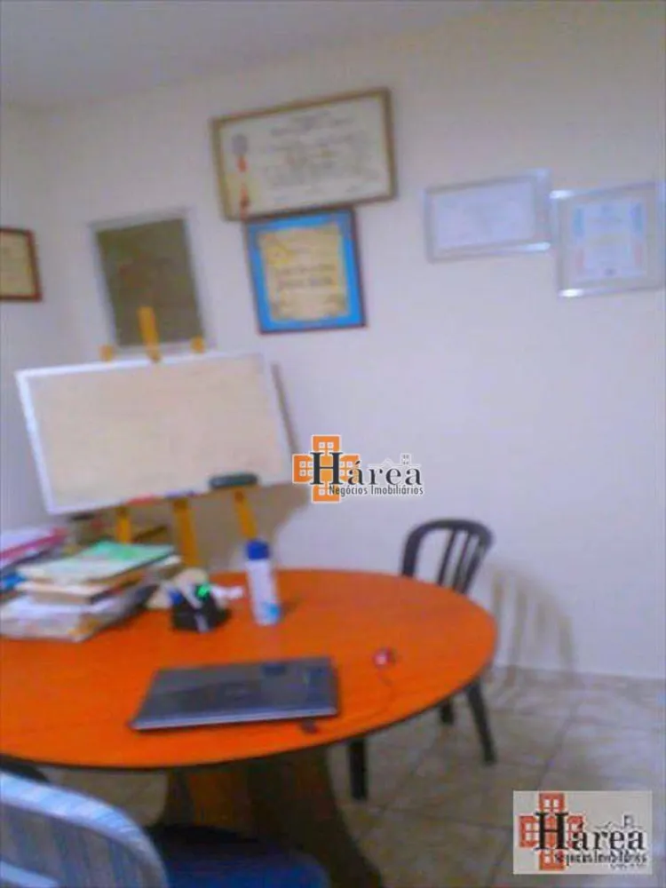 Prédio Inteiro, 110 m² - Foto 2
