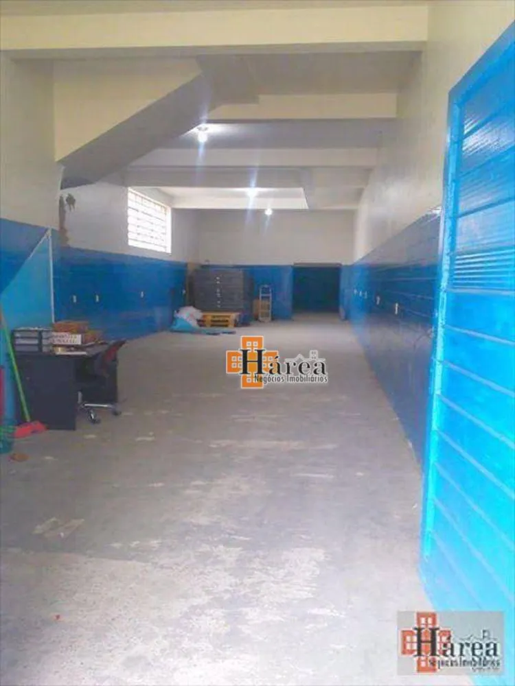 Prédio Inteiro, 110 m² - Foto 9