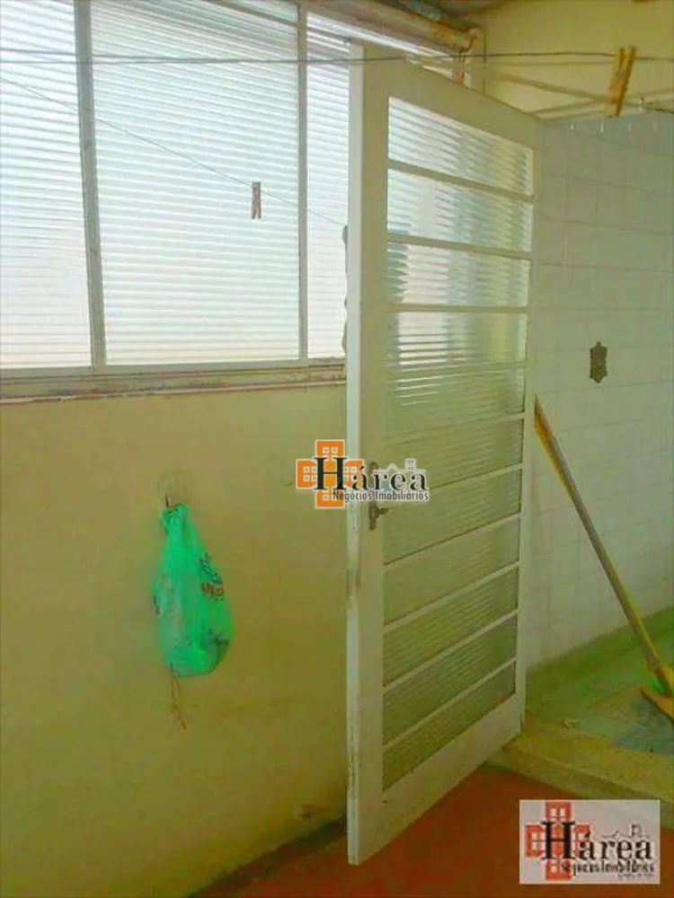 Prédio Inteiro, 110 m² - Foto 8
