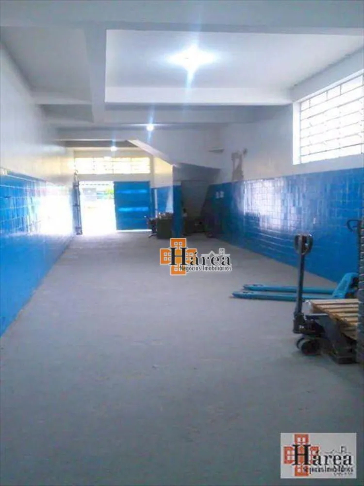 Prédio Inteiro, 110 m² - Foto 10