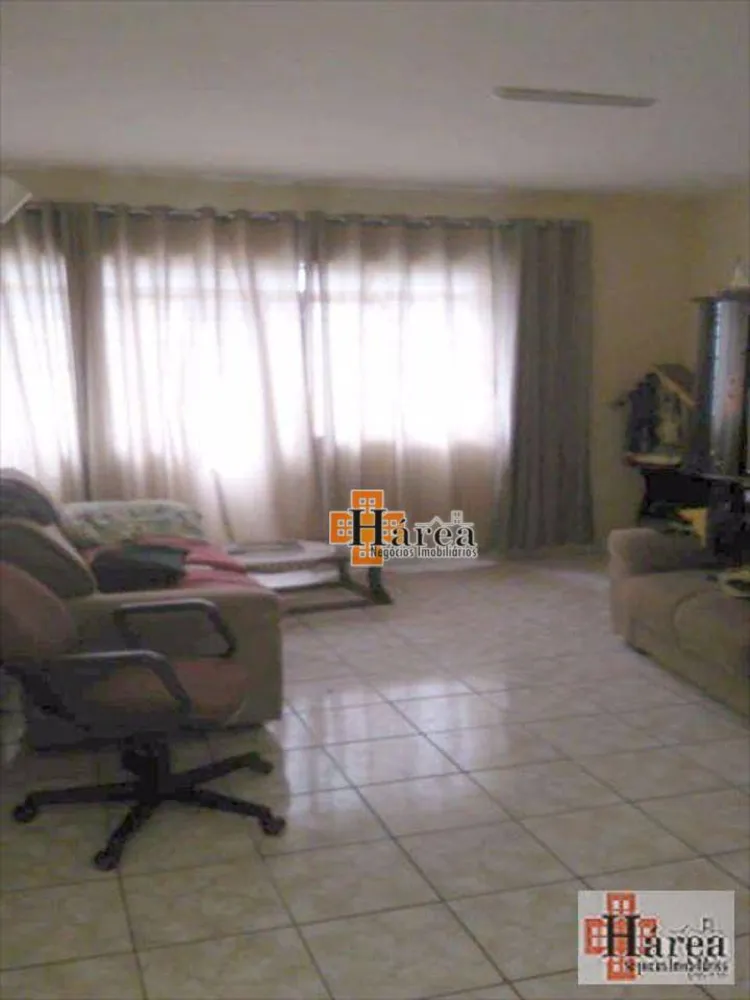 Prédio Inteiro, 110 m² - Foto 1