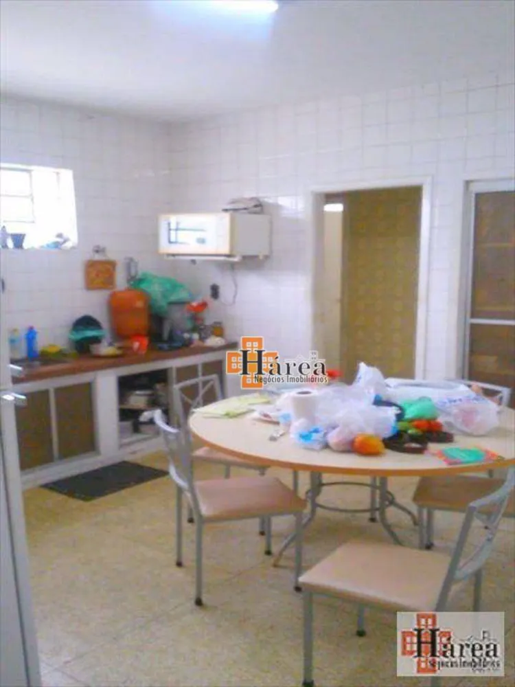 Prédio Inteiro, 110 m² - Foto 6