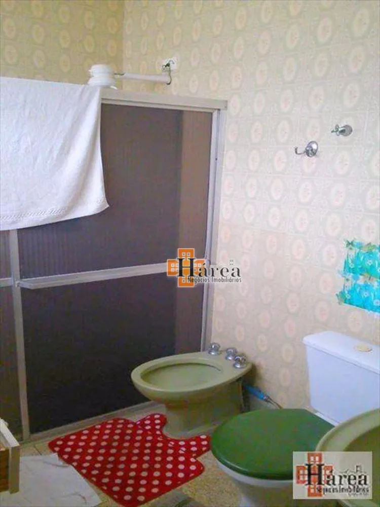 Prédio Inteiro, 110 m² - Foto 4