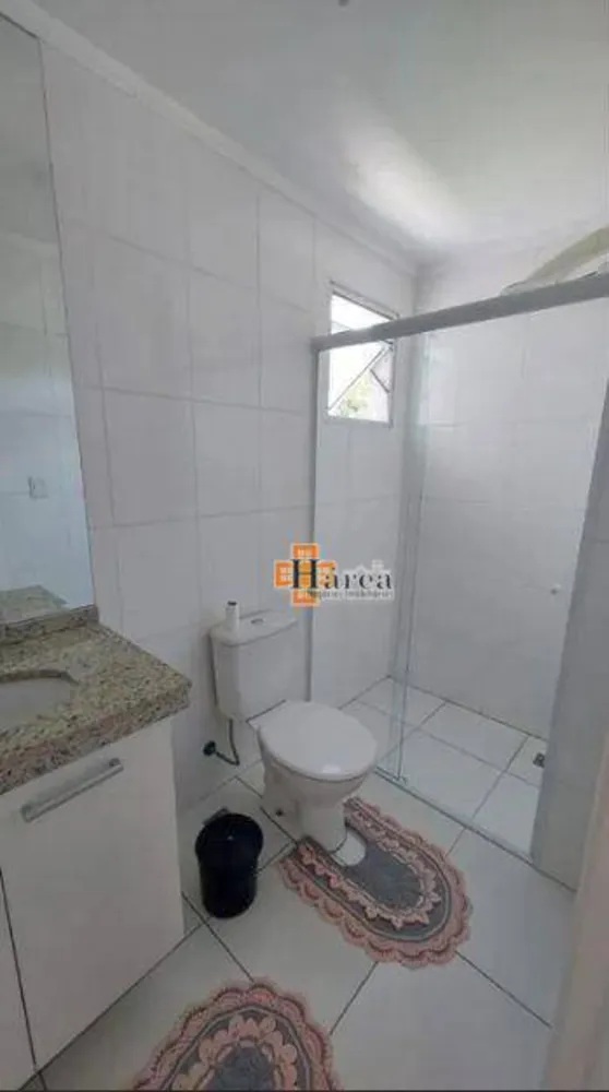 Apartamento, 2 quartos, 63 m² - Foto 13