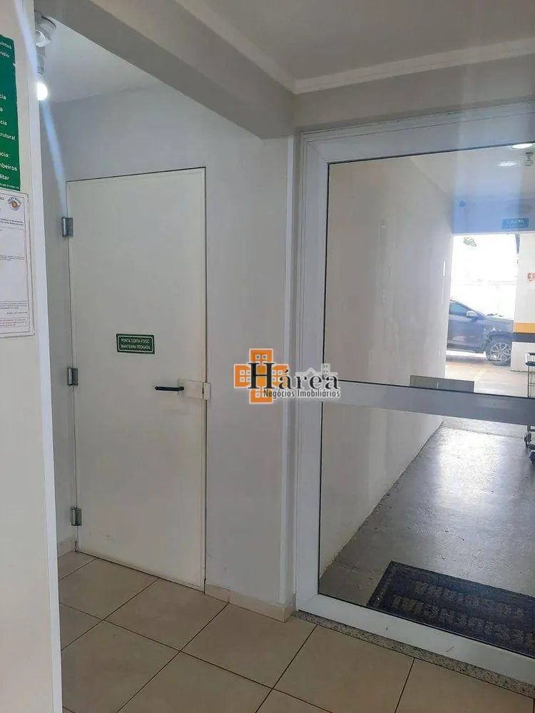 Apartamento, 2 quartos, 63 m² - Foto 4