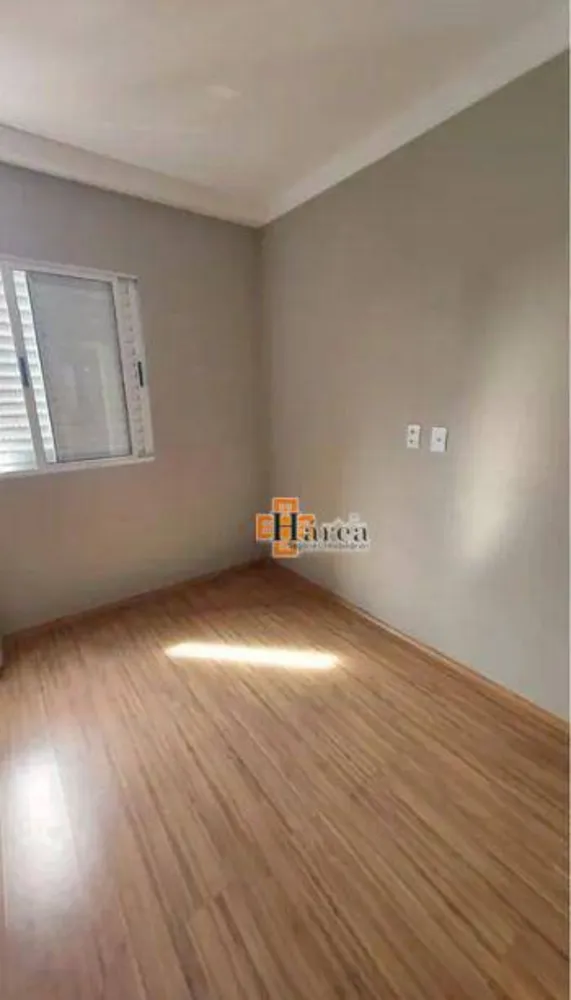 Apartamento, 2 quartos, 63 m² - Foto 14