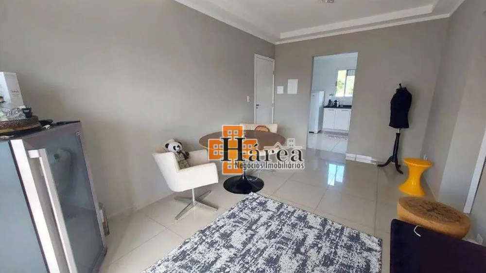 Apartamento, 2 quartos, 63 m² - Foto 7