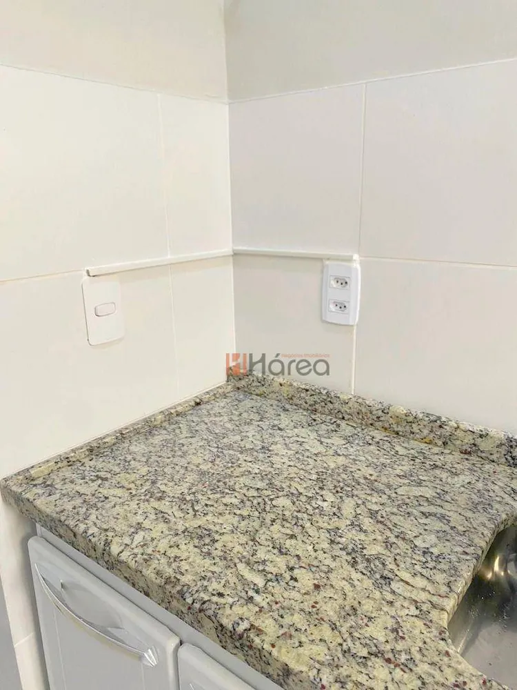 Loja-Salão, 150 m² - Foto 11
