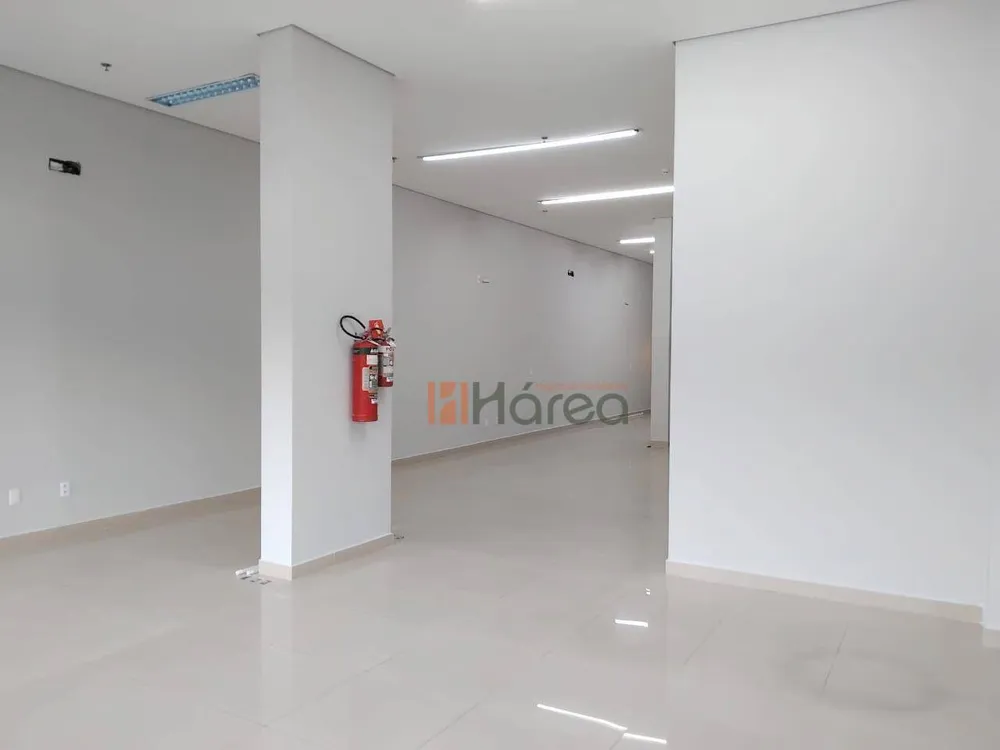 Loja-Salão, 150 m² - Foto 4