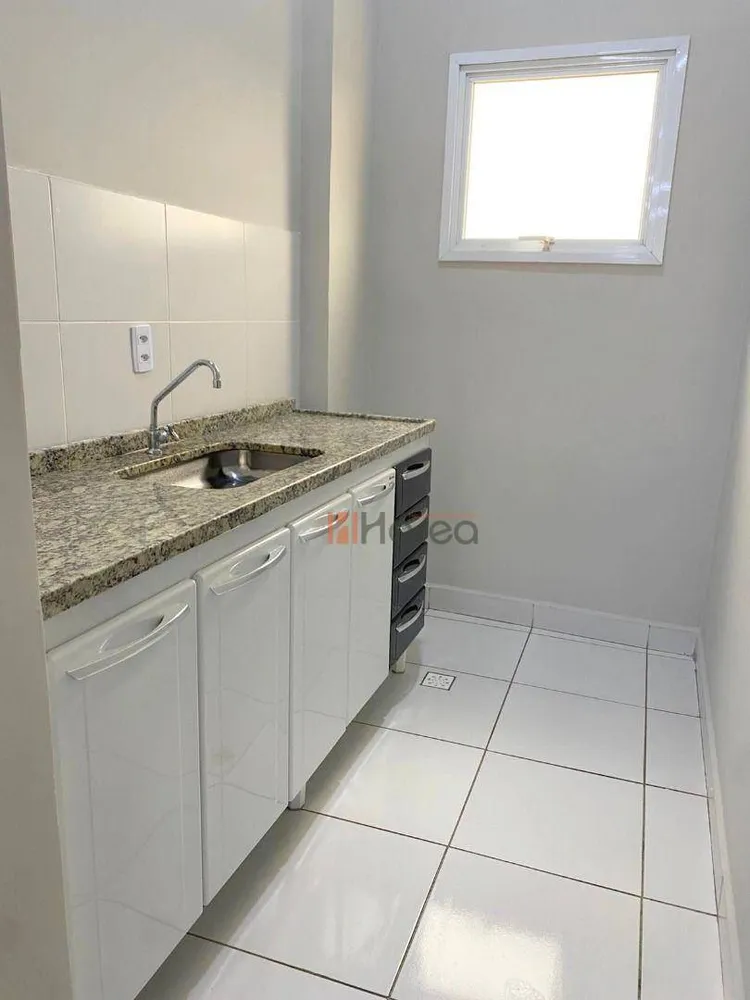 Loja-Salão, 150 m² - Foto 10