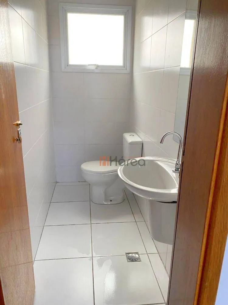 Loja-Salão, 150 m² - Foto 7