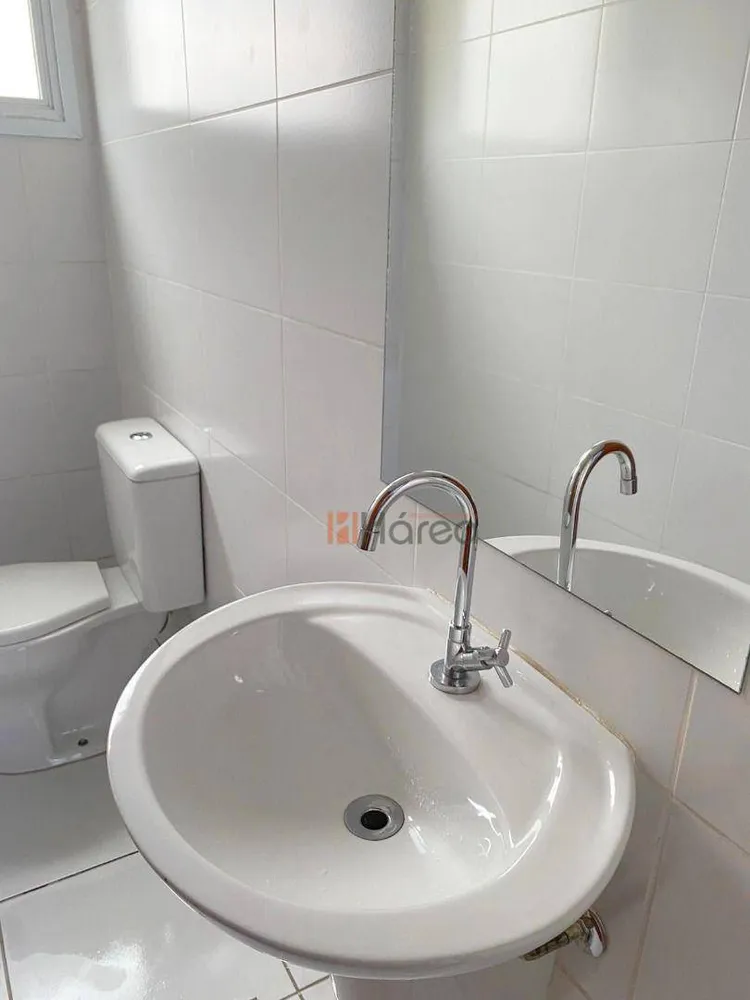 Loja-Salão, 150 m² - Foto 8