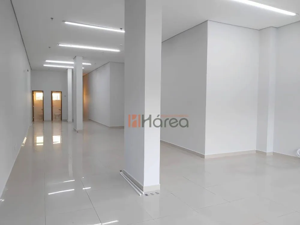 Loja-Salão, 150 m² - Foto 3