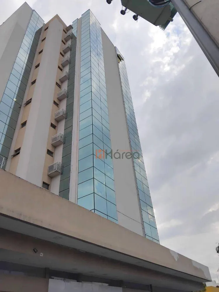 Loja-Salão, 150 m² - Foto 1