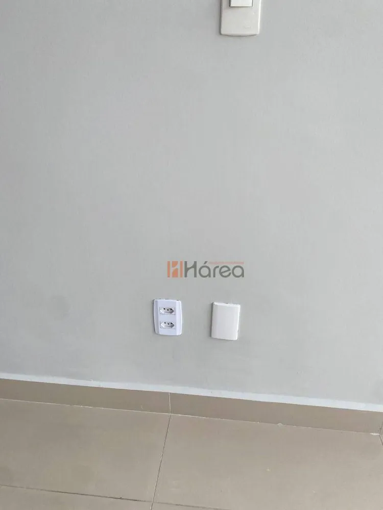 Loja-Salão, 150 m² - Foto 5