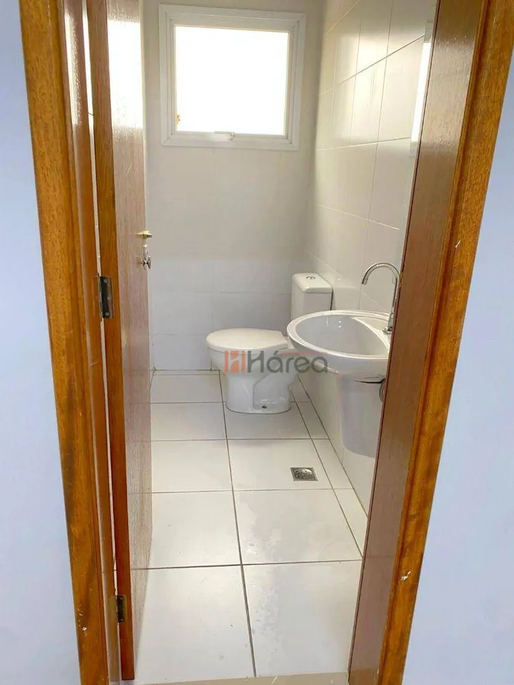 Loja-Salão, 150 m² - Foto 6