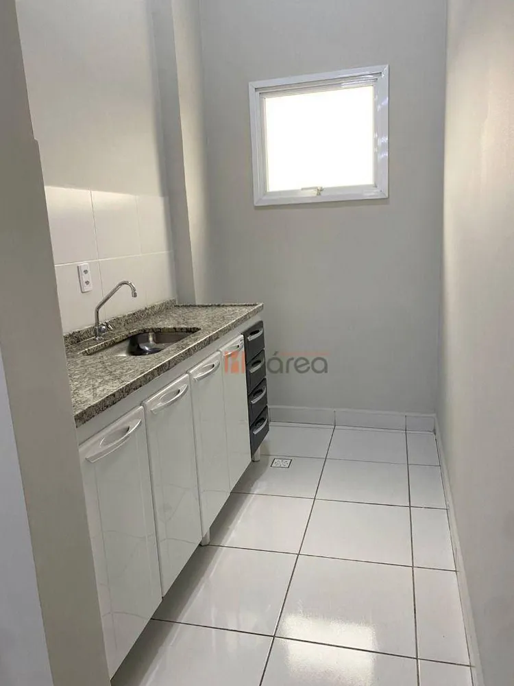 Loja-Salão, 150 m² - Foto 9