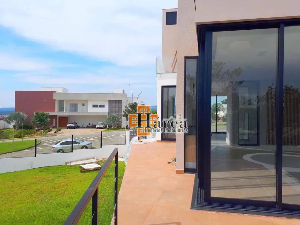 Sobrado, 3 quartos, 420 m² - Foto 6