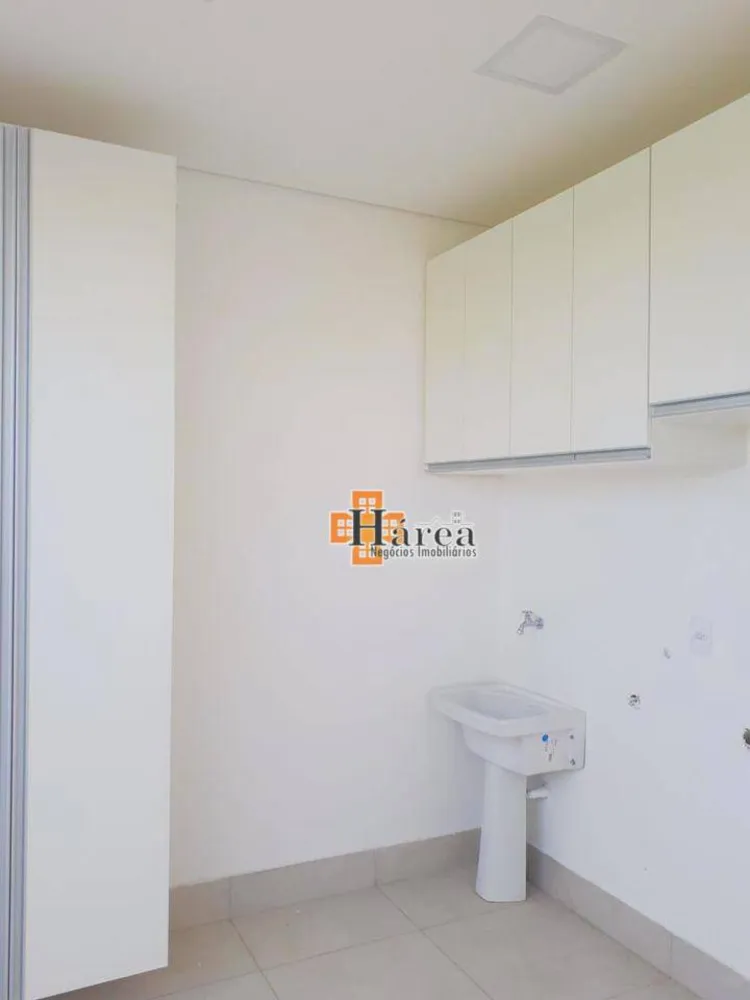 Sobrado, 3 quartos, 420 m² - Foto 8