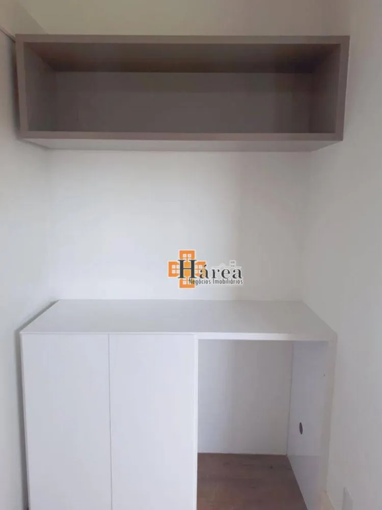 Sobrado, 3 quartos, 420 m² - Foto 3